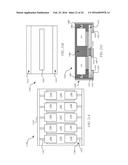 CAPACITOR MODULE diagram and image