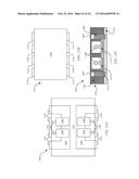 CAPACITOR MODULE diagram and image