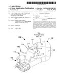 CIRCUIT BREAKERS, CIRCUIT BREAKER LINE POWER ASSEMBLIES, AND OPERATIONAL     METHODS diagram and image