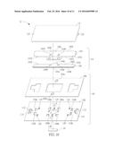 KEYSWITCH STRUCTURE diagram and image