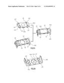 PORTABLE ELECTRONIC USER DEVICE diagram and image