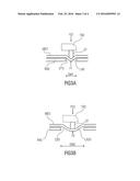 PORTABLE ELECTRONIC USER DEVICE diagram and image