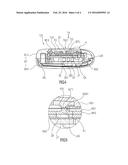 PORTABLE ELECTRONIC USER DEVICE diagram and image