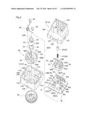 Multi-Directional Operation Switch diagram and image