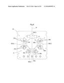 Multi-Directional Operation Switch diagram and image