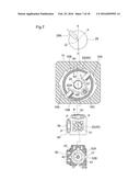 Multi-Directional Operation Switch diagram and image