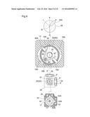 Multi-Directional Operation Switch diagram and image