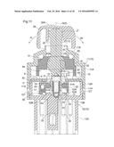 Multi-Directional Operation Switch diagram and image