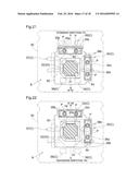 Multi-Directional Operation Switch diagram and image