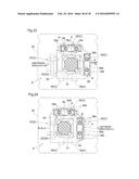 Multi-Directional Operation Switch diagram and image