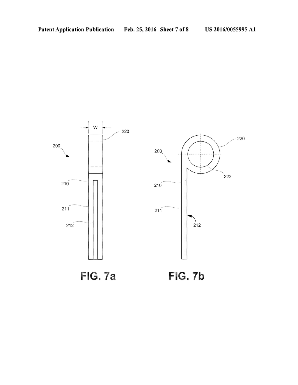 Knife Switch Safety Device - diagram, schematic, and image 08