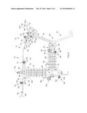 ELECTRICAL PROTECTION ASSEMBLY diagram and image