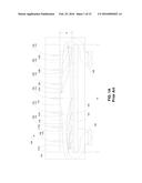 Methods for Processing Substrates Using a Movable Plasma Confinement     Structure diagram and image