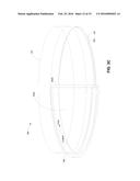 Methods for Processing Substrates Using a Movable Plasma Confinement     Structure diagram and image