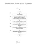 Methods for Processing Substrates Using a Movable Plasma Confinement     Structure diagram and image