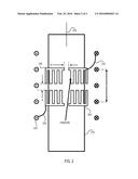 Plasma Ignition and Sustaining Apparatus diagram and image