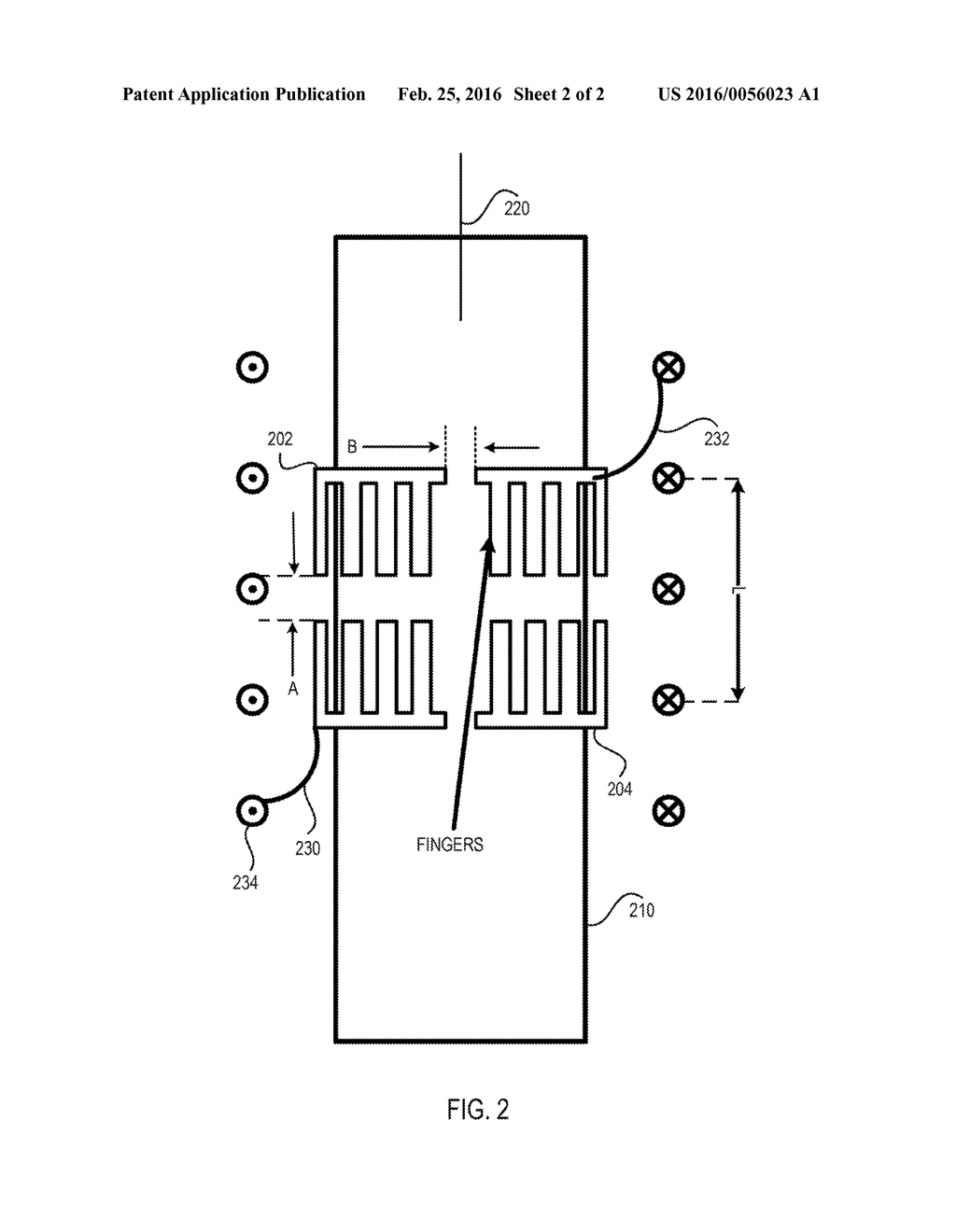 Plasma Ignition and Sustaining Apparatus - diagram, schematic, and image 03
