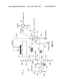 ULTRACLEAN AUTOSAMPLER WITH SYRINGE DELIVERY FOR MASS SPECTROMETRY diagram and image