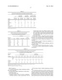 SYSTEM AND METHOD OF DELICATE MEMBRANE CONDENSED PHASE MEMBRANE     INTRODUCTION MASS SPECTROMETRY (CP-MIMS) diagram and image