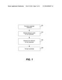 METHOD TO TUNE TIOX STOICHIOMETRY USING ATOMIC LAYER DEPOSITED TI FILM TO     MINIMIZE CONTACT RESISTANCE FOR TIOX/TI BASED MIS CONTACT SCHEME FOR CMOS diagram and image