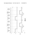 METHOD TO TUNE TIOX STOICHIOMETRY USING ATOMIC LAYER DEPOSITED TI FILM TO     MINIMIZE CONTACT RESISTANCE FOR TIOX/TI BASED MIS CONTACT SCHEME FOR CMOS diagram and image