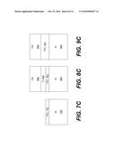 METHOD TO TUNE TIOX STOICHIOMETRY USING ATOMIC LAYER DEPOSITED TI FILM TO     MINIMIZE CONTACT RESISTANCE FOR TIOX/TI BASED MIS CONTACT SCHEME FOR CMOS diagram and image