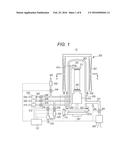 METHOD OF MANUFACTURING A SEMICONDUCTOR DEVICE diagram and image