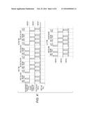 METHOD OF MANUFACTURING A SEMICONDUCTOR DEVICE diagram and image