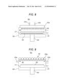 METHOD OF MANUFACTURING A SEMICONDUCTOR DEVICE diagram and image