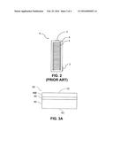 METHOD FOR DISSOLVING A SILICON DIOXIDE LAYER diagram and image