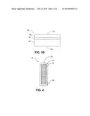 METHOD FOR DISSOLVING A SILICON DIOXIDE LAYER diagram and image