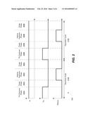 METHOD AND APPARATUS TO DEPOSIT PURE TITANIUM THIN FILM AT LOW TEMPERATURE     USING TITANIUM TETRAIODIDE PRECURSOR diagram and image