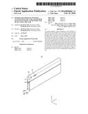 IONIZER AND SUBSTRATE TRANSFER SYSTEM HAVING THE SAME, AND METHOD OF     MANUFACTURING A SEMICONDUCTOR DEVICE USING THE SAME diagram and image