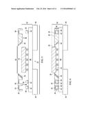 UNDERFILL DISPENSING WITH CONTROLLED FILLET PROFILE diagram and image