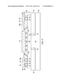 UNDERFILL DISPENSING WITH CONTROLLED FILLET PROFILE diagram and image