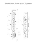 UNDERFILL DISPENSING WITH CONTROLLED FILLET PROFILE diagram and image