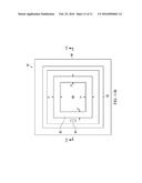 UNDERFILL DISPENSING WITH CONTROLLED FILLET PROFILE diagram and image