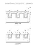Semiconductor Constructions; and Methods for Providing Electrically     Conductive Material Within Openings diagram and image