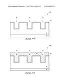 Semiconductor Constructions; and Methods for Providing Electrically     Conductive Material Within Openings diagram and image