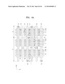 METHOD OF MANUFACTURING SEMICONDUCTOR DEVICES diagram and image