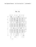 METHOD OF MANUFACTURING SEMICONDUCTOR DEVICES diagram and image