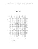 METHOD OF MANUFACTURING SEMICONDUCTOR DEVICES diagram and image