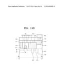 METHOD OF MANUFACTURING SEMICONDUCTOR DEVICES diagram and image