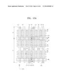 METHOD OF MANUFACTURING SEMICONDUCTOR DEVICES diagram and image