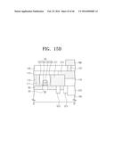 METHOD OF MANUFACTURING SEMICONDUCTOR DEVICES diagram and image