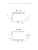 SEMICONDUCTOR DEVICE AND MANUFACTURING METHOD THEREFOR diagram and image