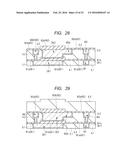 SEMICONDUCTOR DEVICE AND MANUFACTURING METHOD THEREFOR diagram and image