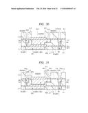 SEMICONDUCTOR DEVICE AND MANUFACTURING METHOD THEREFOR diagram and image