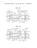 SEMICONDUCTOR DEVICE AND MANUFACTURING METHOD THEREFOR diagram and image