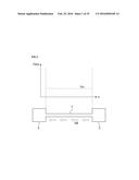 E-FUSE STRUCTURE OF SEMICONDUCTOR DEVICE diagram and image